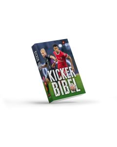 Kicker Bibel