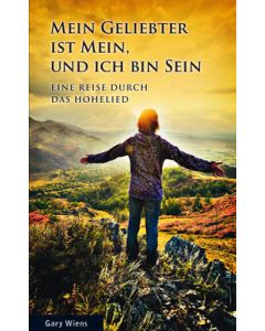 Mein Geliebter ist mein, und ich bin sein