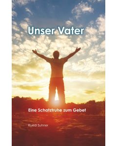 Unser Vater