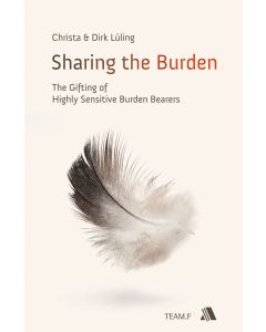 Sharing the Burden