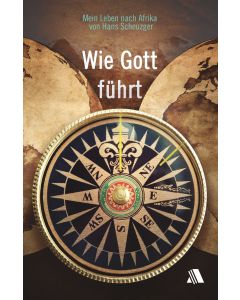 Wie Gott führt
