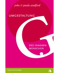 Umgestaltung des inneren Menschen