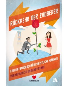 Rückkehr der Eroberer