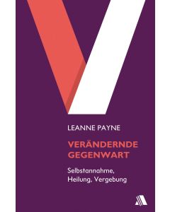 Verändernde Gegenwart