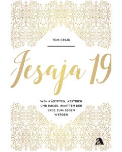 Jesaja 19