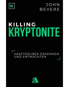 Killing Kryptonite