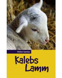 Kalebs Lamm