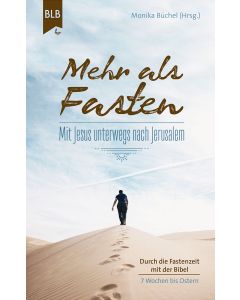 Mehr als Fasten