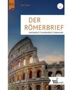 Der Römerbrief