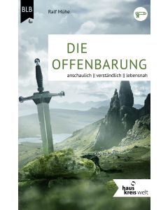 Die Offenbarung