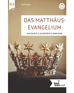 Das Matthäus-Evangelium