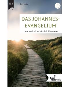 Das Johannes-Evangelium