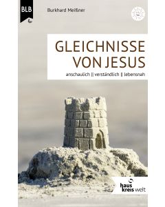 Gleichnisse von Jesus