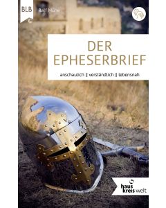 Der Epheserbrief
