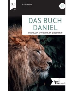 Das Buch Daniel