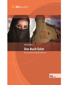 Das Buch Ester