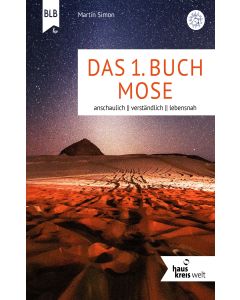 Das 1. Buch Mose