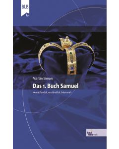 Das 1. Buch Samuel