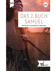 Das 2. Buch Samuel