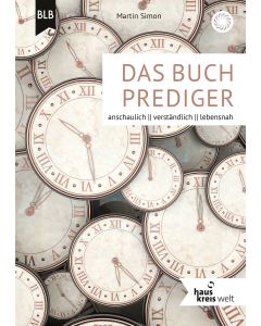 Das Buch Prediger