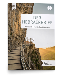 Der Hebräerbrief