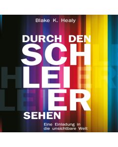 Durch den Schleier sehen