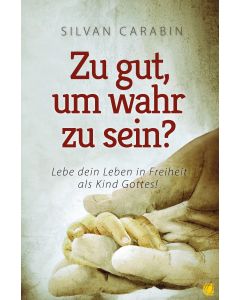 Zu gut, um wahr zu sein?