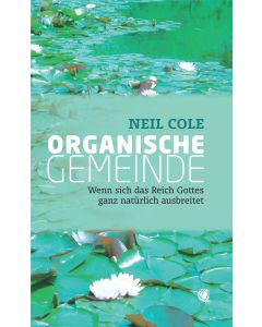 Organische Gemeinde