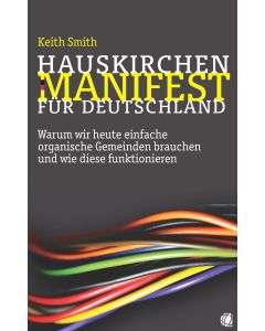Hauskirchen-Manifest für Deutschland