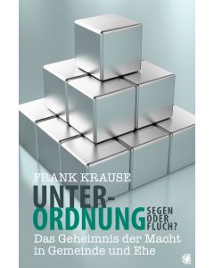 Unterordnung – Segen oder Fluch?