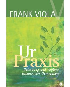 Ur-Praxis