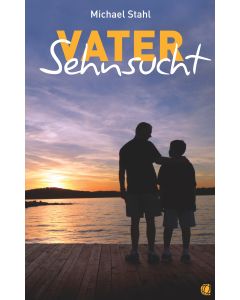 Vater-Sehnsucht