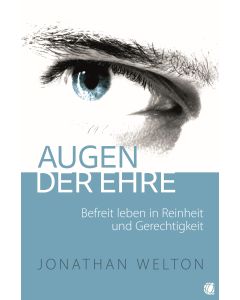 Augen der Ehre
