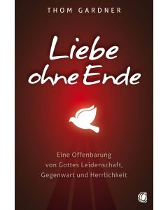 Liebe ohne Ende