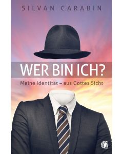 Wer bin ich?