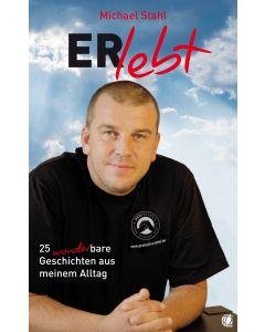 ERlebt