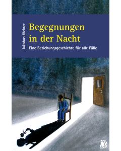 Begegnungen in der Nacht