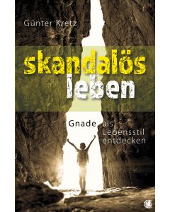 Skandalös leben