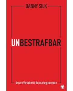 Unbestrafbar