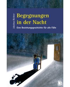 Begegnungen in der Nacht