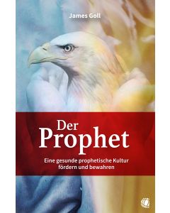 Der Prophet