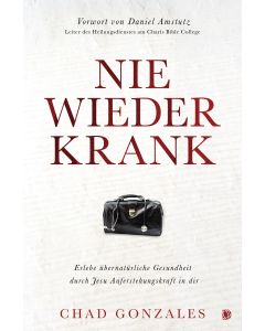 Nie wieder krank