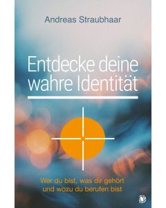Entdecke deine wahre Identität!