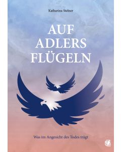 Auf Adlers Flügeln