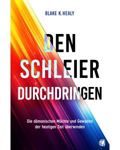 Den Schleier durchdringen