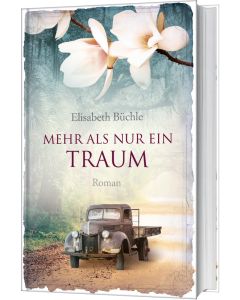 Mehr als nur ein Traum