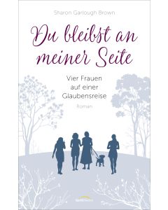 Du bleibst an meiner Seite (3)
