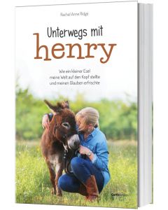 Unterwegs mit Henry