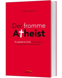 Der fromme Atheist