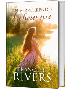 Ein verzehrendes Geheimnis